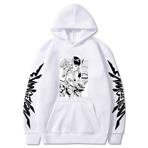 WHITE_evangelion-harajuku-anime-unisex-bluza-z_variants-4.jpg