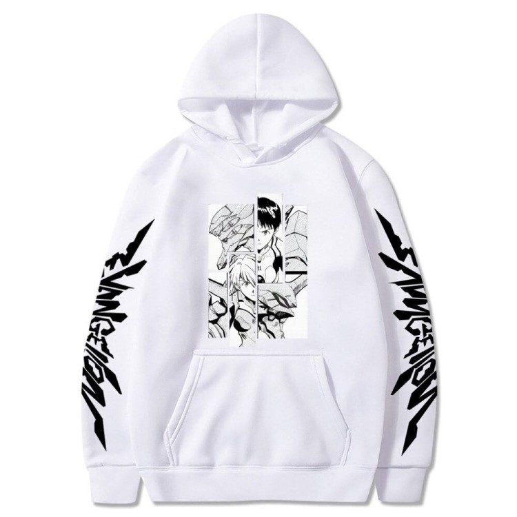 WHITE_evangelion-harajuku-anime-unisex-bluza-z_variants-4.jpg