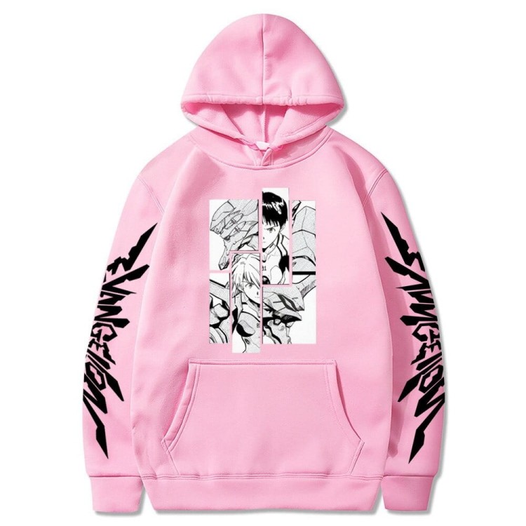 Różowy_evangelion-harajuku-anime-unisex-bluza-z_variants-2.jpg