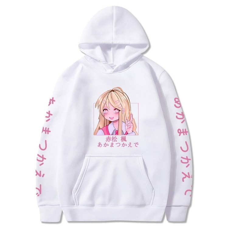 WHITE_nowy-kaede-akamatsu-bluza-kawaii-kaede-a_variants-4.jpg