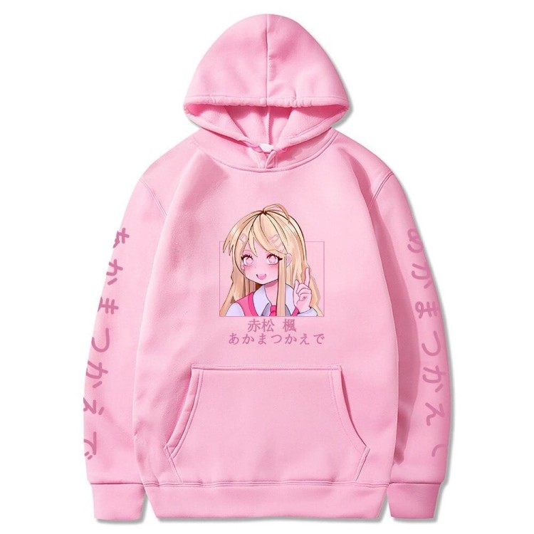 Różowy_nowy-kaede-akamatsu-bluza-kawaii-kaede-a_variants-2.jpg