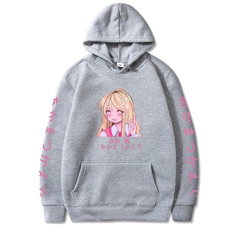 GRAY_nowy-kaede-akamatsu-bluza-kawaii-kaede-a_variants-1.jpg