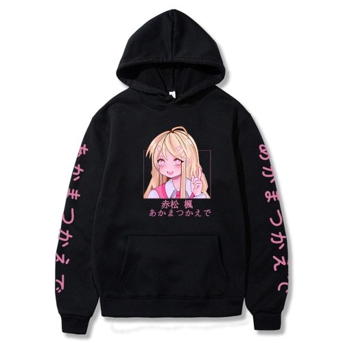 Black_nowy-kaede-akamatsu-bluza-kawaii-kaede-a_variants-0.jpg