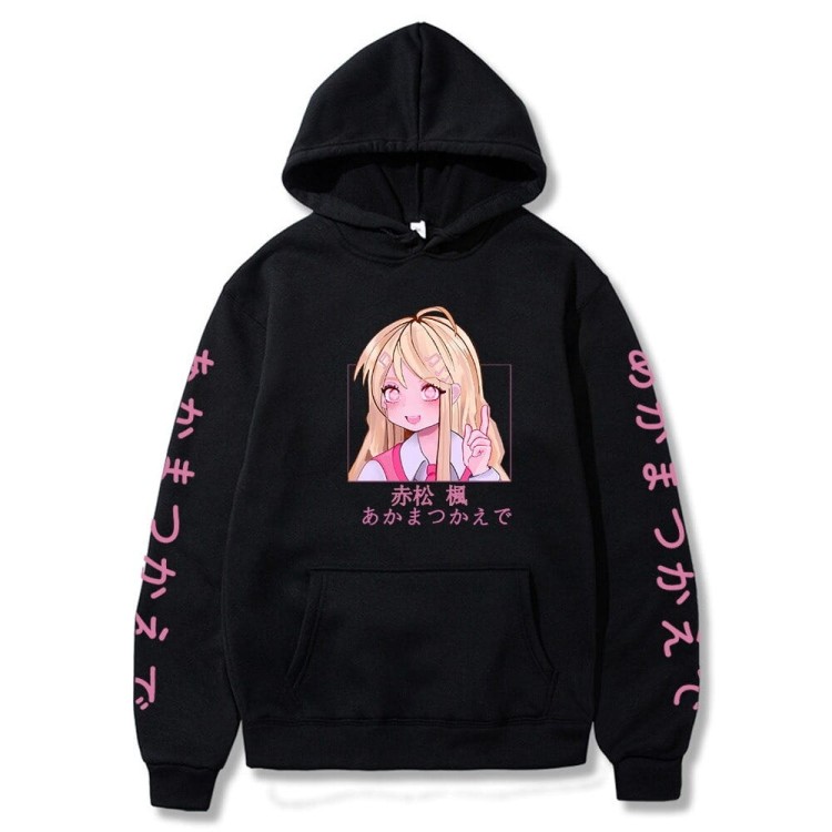 Black_nowy-kaede-akamatsu-bluza-kawaii-kaede-a_variants-0.jpg