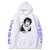 WHITE_noragami-cieple-bluzy-meskie-moda-anime_variants-4.jpg