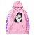 Różowy_noragami-cieple-bluzy-meskie-moda-anime_variants-2.jpg