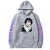 GRAY_noragami-cieple-bluzy-meskie-moda-anime_variants-1.jpg