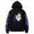 Black_noragami-cieple-bluzy-meskie-moda-anime_variants-0.jpg