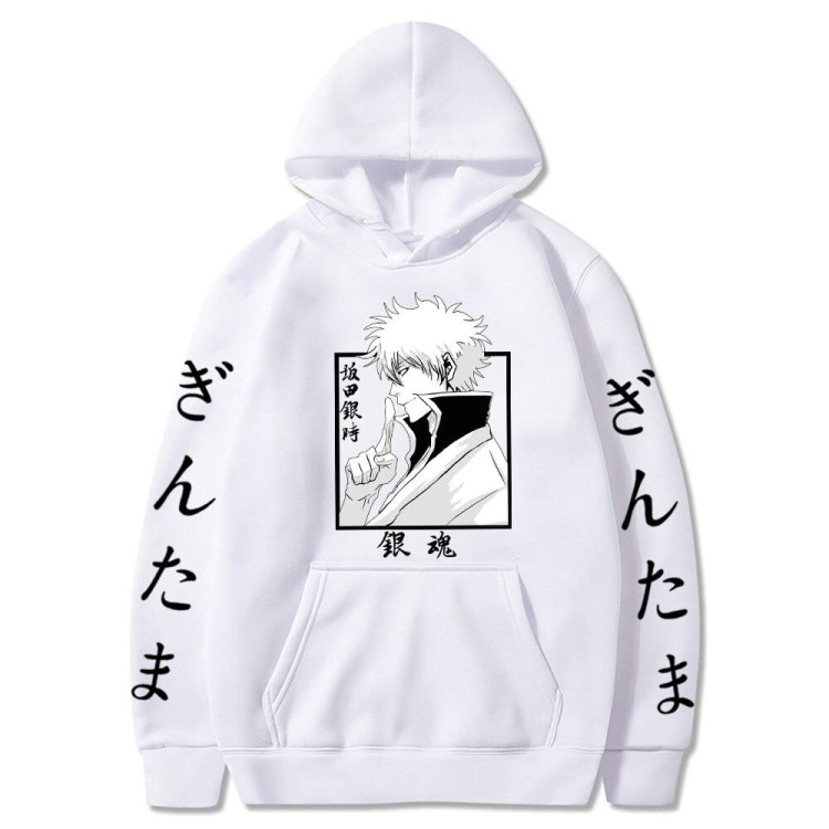 WHITE_gintama-sakata-gintoki-smieszne-bluzy-an_variants-4.jpg