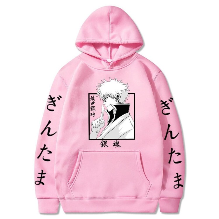 Różowy_gintama-sakata-gintoki-smieszne-bluzy-an_variants-2.jpg