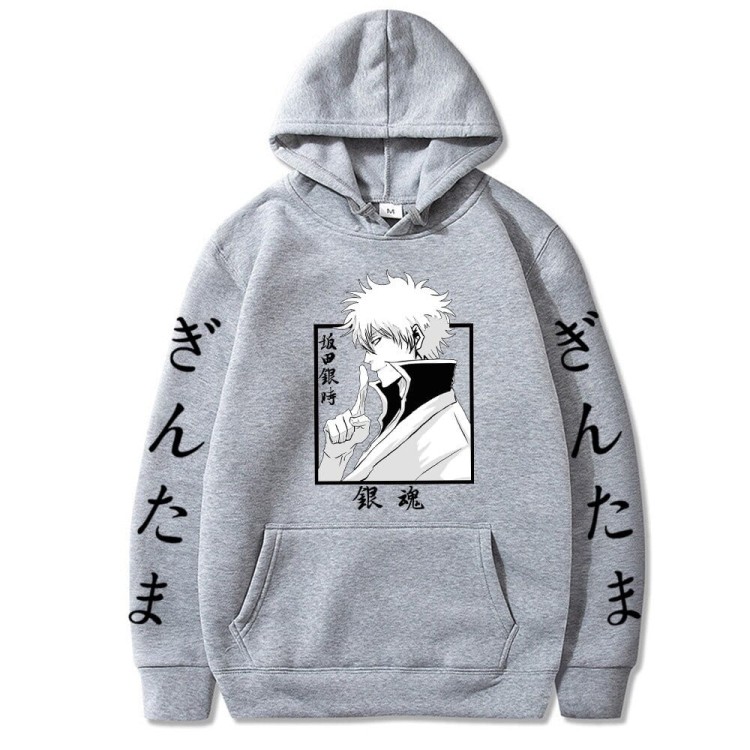 GRAY_gintama-sakata-gintoki-smieszne-bluzy-an_variants-1.jpg
