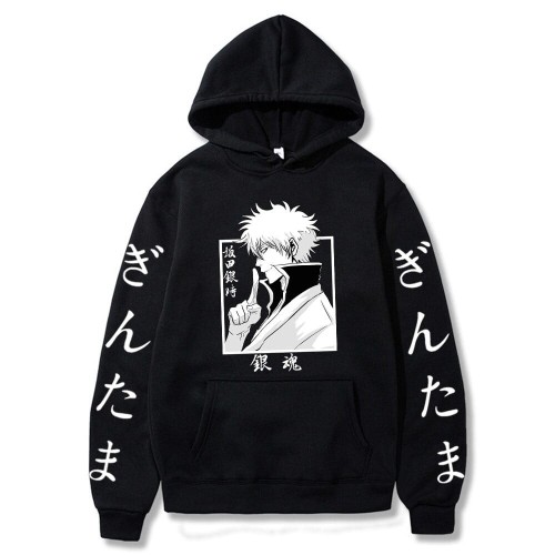 Black_gintama-sakata-gintoki-smieszne-bluzy-an_variants-0.jpg