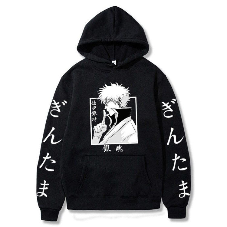 Black_gintama-sakata-gintoki-smieszne-bluzy-an_variants-0.jpg