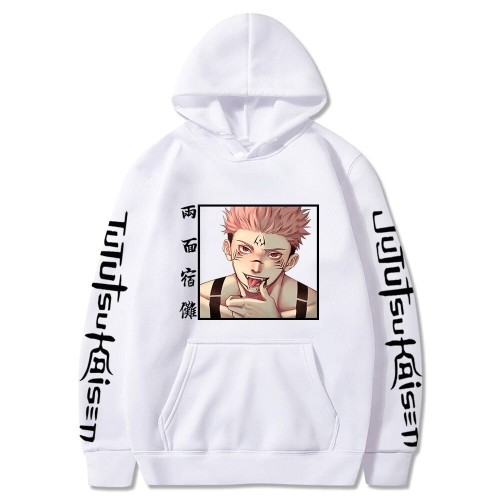 WHITE_jujutsu-kaisen-fajne-itadori-yuji-ryomen_variants-4.jpg