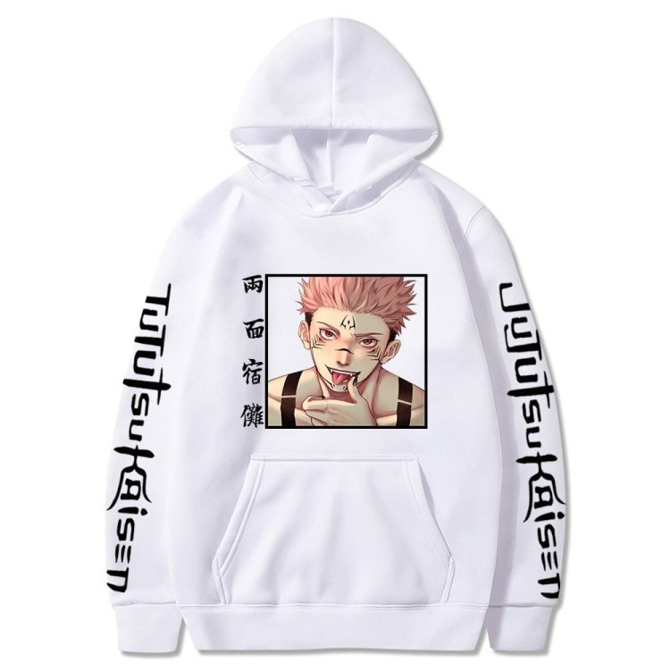 WHITE_jujutsu-kaisen-fajne-itadori-yuji-ryomen_variants-4.jpg