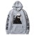 GRAY_jujutsu-kaisen-fajna-bluza-harajuku-bluz_variants-1.jpg