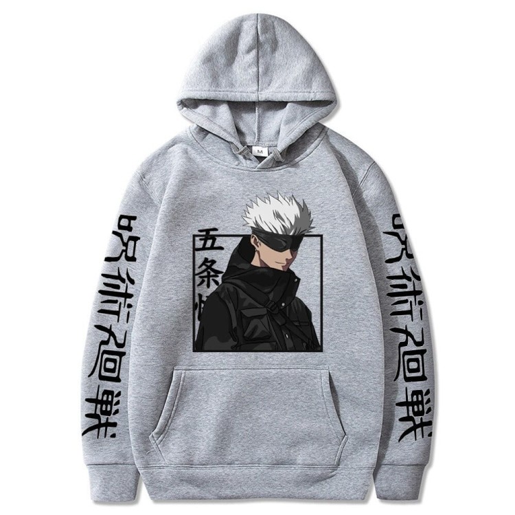 GRAY_jujutsu-kaisen-fajna-bluza-harajuku-bluz_variants-1.jpg