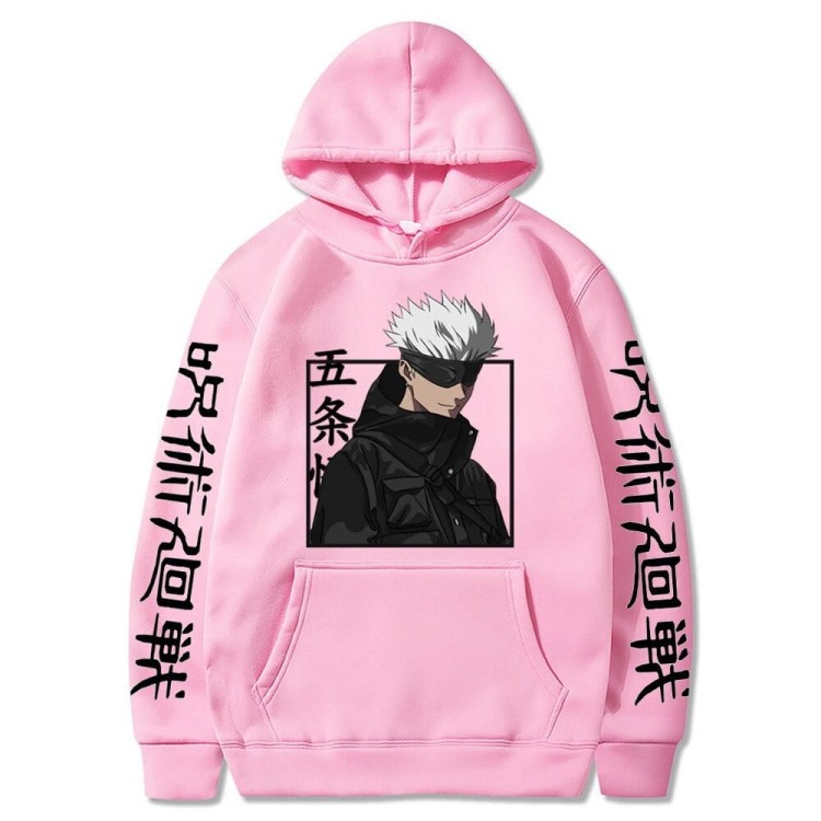 Różowy_jujutsu-kaisen-fajna-bluza-harajuku-bluz_variants-2.jpg