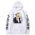 WHITE_jujutsu-kaisen-inumaki-toge-bluzy-moda-b_variants-4.jpg