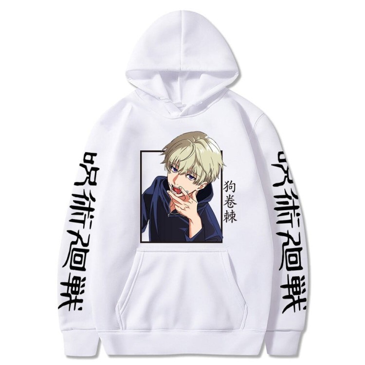 WHITE_jujutsu-kaisen-inumaki-toge-bluzy-moda-b_variants-4.jpg