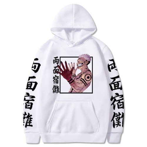 WHITE_seksowne-anime-jujutsu-kaisen-fajna-bluz_variants-4.jpg