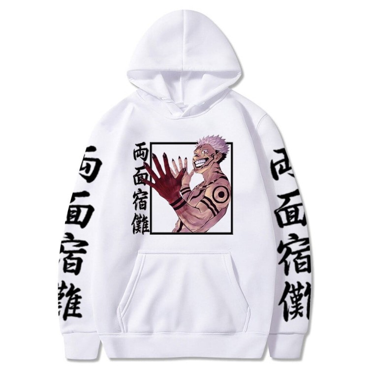 WHITE_seksowne-anime-jujutsu-kaisen-fajna-bluz_variants-4.jpg
