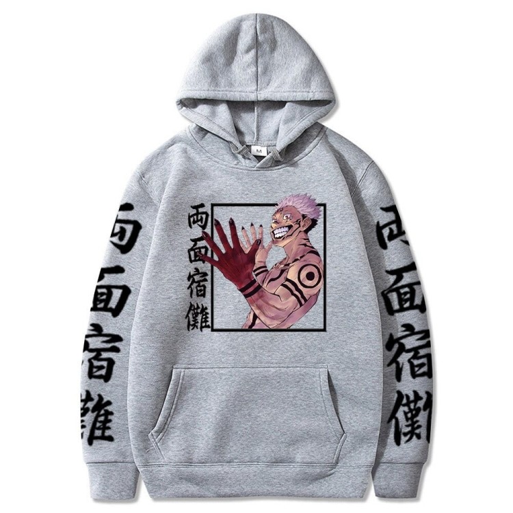 GRAY_seksowne-anime-jujutsu-kaisen-fajna-bluz_variants-1.jpg