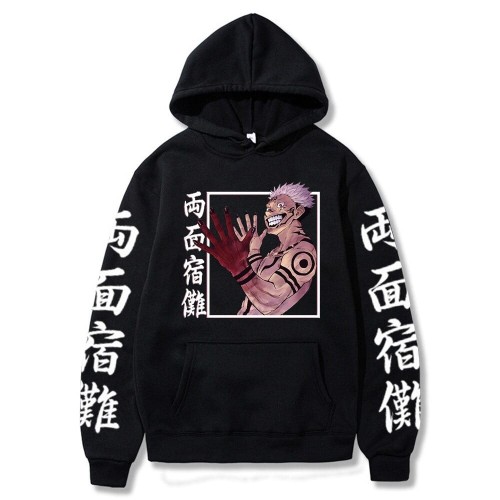 Black_seksowne-anime-jujutsu-kaisen-fajna-bluz_variants-0.jpg