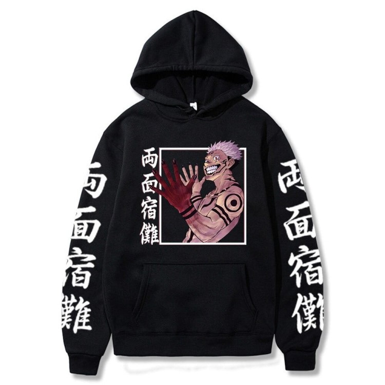 Black_seksowne-anime-jujutsu-kaisen-fajna-bluz_variants-0.jpg