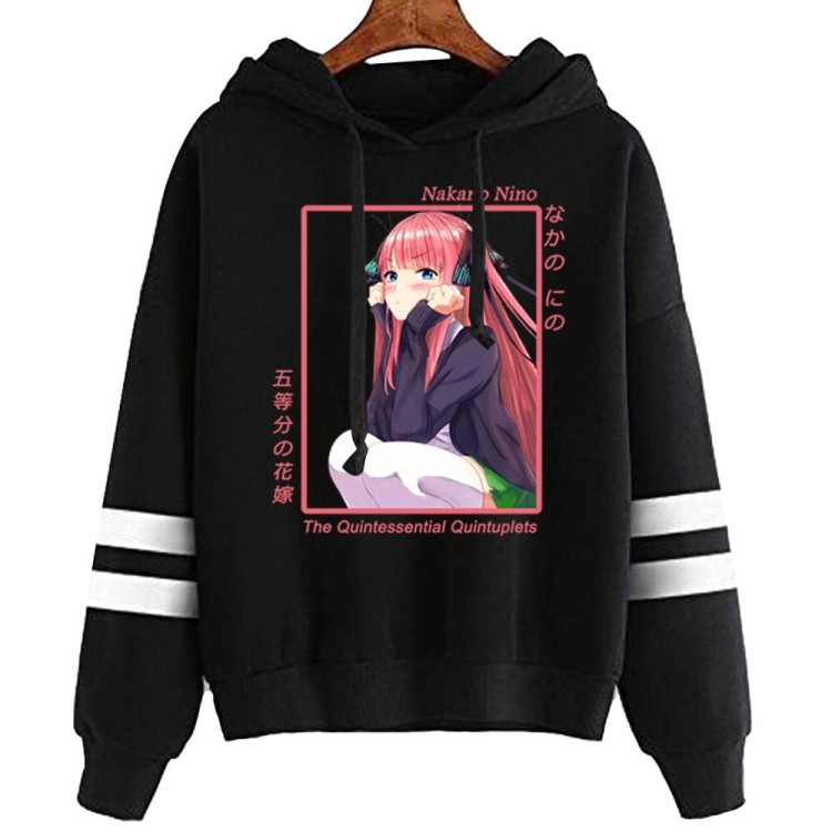 Black_anime-bluzy-kwintesentne-quintuplety-mez_variants-0.jpg