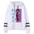 WHITE_bluza-z-kapturem-anime-mob-psycho-100-dr_variants-3.jpg