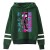 green_bluza-z-kapturem-anime-mob-psycho-100-dr_variants-2.jpg