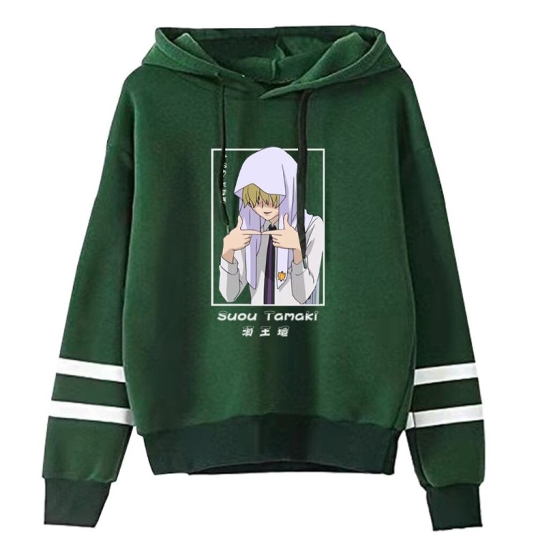 green_ouran-liceum-hosta-klub-mezczyzni-kobiet_variants-2.jpg