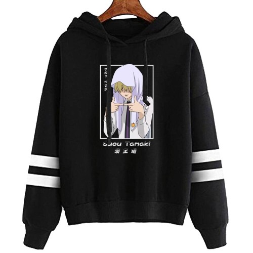 Black_ouran-liceum-hosta-klub-mezczyzni-kobiet_variants-0.jpg