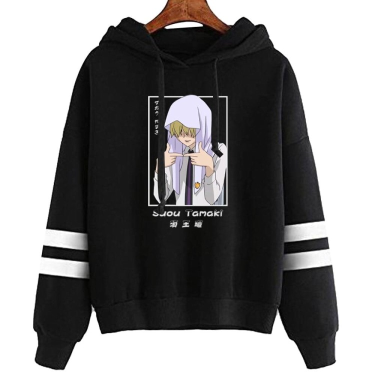 Black_ouran-liceum-hosta-klub-mezczyzni-kobiet_variants-0.jpg