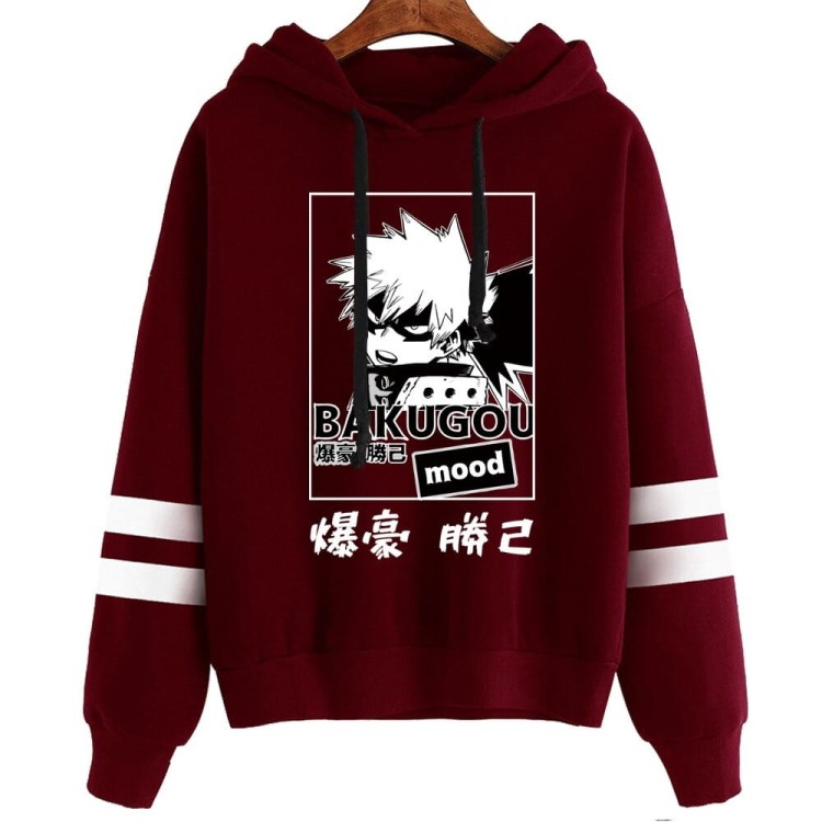 Bordowe_2021-harajuku-my-hero-academia-unisex-ba_variants-4.jpg