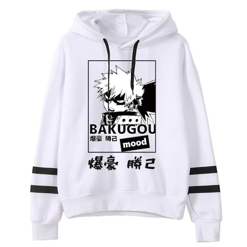 WHITE_2021-harajuku-my-hero-academia-unisex-ba_variants-3.jpg