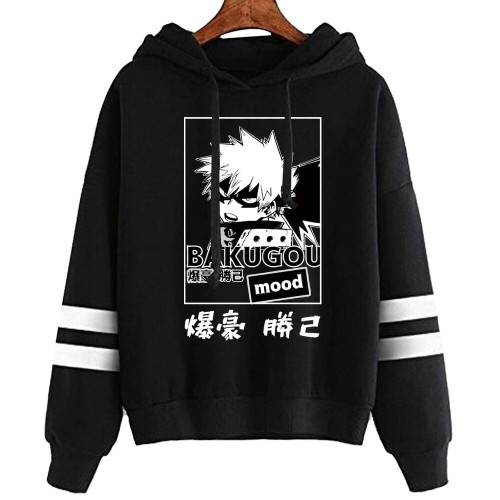 Black_2021-harajuku-my-hero-academia-unisex-ba_variants-0.jpg