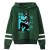 green_harajuku-niebieskie-egzorcystyczne-bluzy_variants-2.jpg