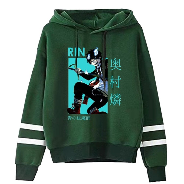 green_harajuku-niebieskie-egzorcystyczne-bluzy_variants-2.jpg