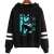 Black_harajuku-niebieskie-egzorcystyczne-bluzy_variants-0.jpg