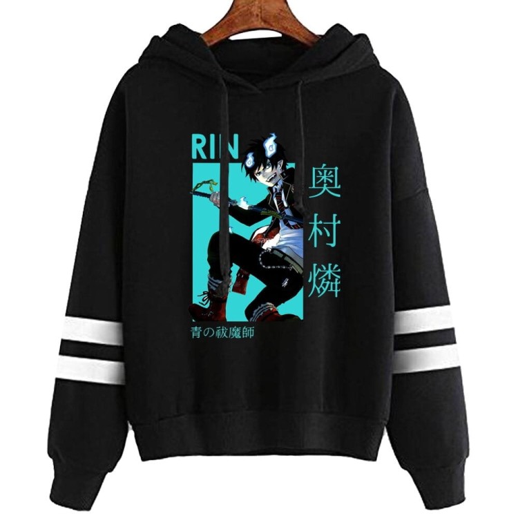 Black_harajuku-niebieskie-egzorcystyczne-bluzy_variants-0.jpg