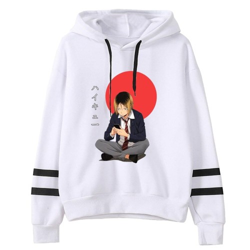 WHITE_2021-anime-haikyuu-cosplay-kurtki-ubrani_variants-3.jpg