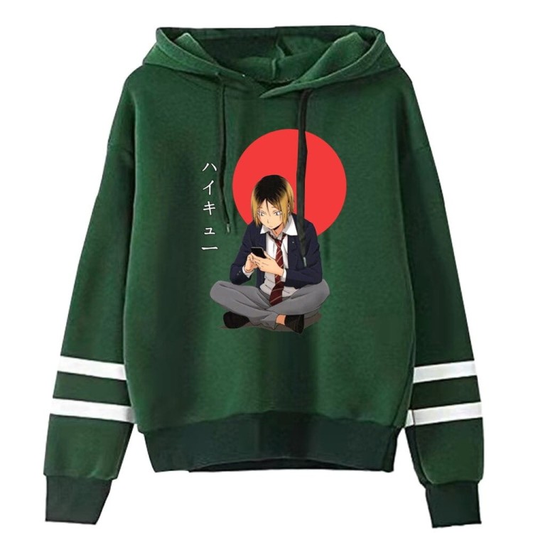 green_2021-anime-haikyuu-cosplay-kurtki-ubrani_variants-2.jpg