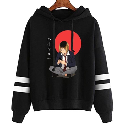 Black_2021-anime-haikyuu-cosplay-kurtki-ubrani_variants-0.jpg