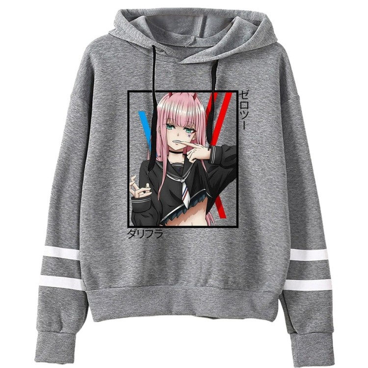 anime-darling-in-the-franxx-zero-dwa-cod_description-2.jpg