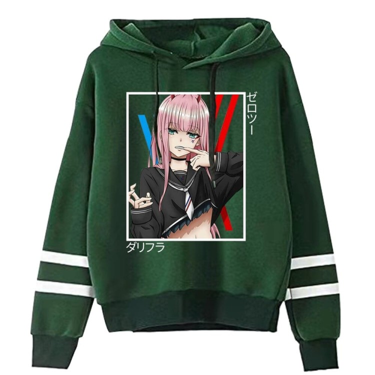 anime-darling-in-the-franxx-zero-dwa-cod_description-3.jpg