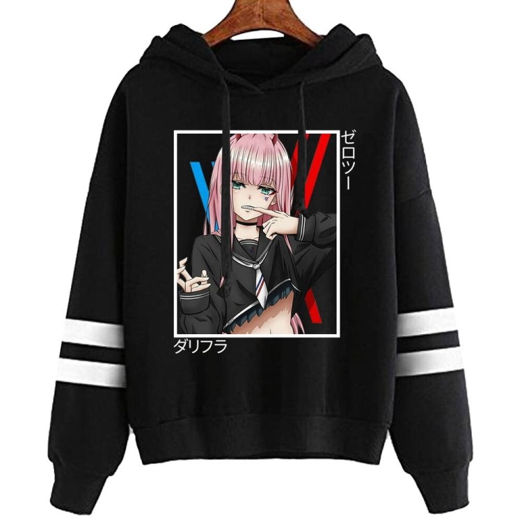 anime-darling-in-the-franxx-zero-dwa-cod_description-4.jpg