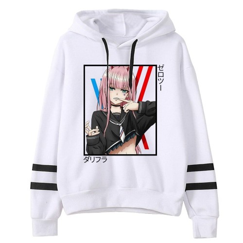 anime-darling-in-the-franxx-zero-dwa-cod_description-5.jpg