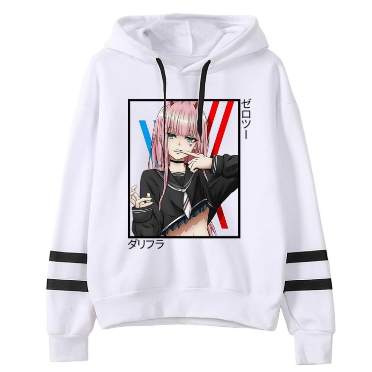 anime-darling-in-the-franxx-zero-dwa-cod_description-5.jpg